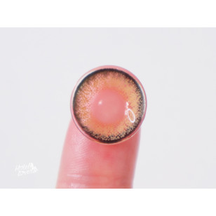 VICTORIA GARDEN 1day Vanilla Beige ビクトリアガーデン バニラベージュ